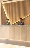 Туры в отель Rujia Business Trave Hotell (Gold Standard) Nanchang