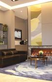 Туры в отель Rujia Business Trave Hotell (Gold Standard) Nanchang