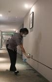Туры в отель Rujia Business Trave Hotell (Gold Standard) Nanchang