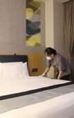 Туры в отель Rujia Business Trave Hotell (Gold Standard) Nanchang