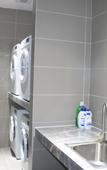 Туры в отель Rujia Business Trave Hotell (Gold Standard) Nanchang
