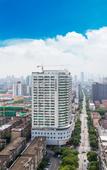 Туры в отель Rujia Business Trave Hotell (Gold Standard) Nanchang