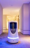 Туры в отель Rujia Business Trave Hotell (Gold Standard) Nanchang