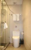 Туры в отель Rujia Business Trave Hotell (Gold Standard) Nanchang