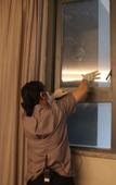 Туры в отель Rujia Business Trave Hotell (Gold Standard) Nanchang