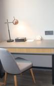 Туры в отель Rujia Business Trave Hotell (Gold Standard) Nanchang