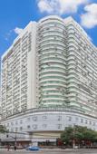 Туры в отель Rujia Business Trave Hotell (Gold Standard) Nanchang