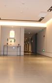 Туры в отель Rujia Business Trave Hotell (Gold Standard) Nanchang