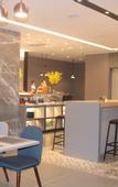 Туры в отель Rujia Business Trave Hotell (Gold Standard) Nanchang