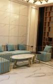 Туры в отель Zhongshan Nuremberg Hotel (Nantou City Railway Station)