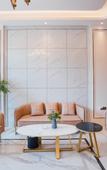 Туры в отель Zhongshan Nuremberg Hotel (Nantou City Railway Station)