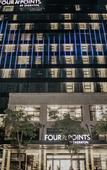 Туры в отель ShangHai HongQiao LanYue Hotel(National Exhibition and Convention Center Branch)