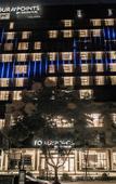 Туры в отель ShangHai HongQiao LanYue Hotel(National Exhibition and Convention Center Branch)