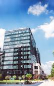 Туры в отель ShangHai HongQiao LanYue Hotel(National Exhibition and Convention Center Branch)