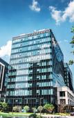 Туры в отель ShangHai HongQiao LanYue Hotel(National Exhibition and Convention Center Branch)
