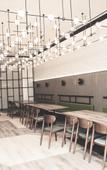 Туры в отель ShangHai HongQiao LanYue Hotel(National Exhibition and Convention Center Branch)
