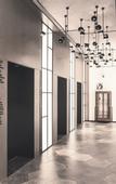 Туры в отель ShangHai HongQiao LanYue Hotel(National Exhibition and Convention Center Branch)