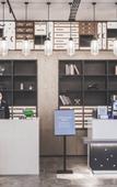 Туры в отель ShangHai HongQiao LanYue Hotel(National Exhibition and Convention Center Branch)