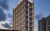 Туры в отель Mehood Hotel (Xinzhou City)