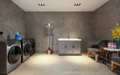 Туры в отель Mehood Hotel (Xinzhou City)