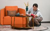 Туры в отель Mehood Hotel (Xinzhou City)