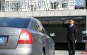 Туры в отель Mehood Hotel (Xinzhou City)