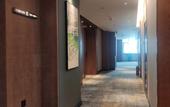 Туры в отель Mehood Hotel (Xinzhou City)