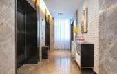 Туры в отель Mehood Hotel (Xinzhou City)