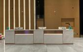 Туры в отель Mehood Hotel (Xinzhou City)