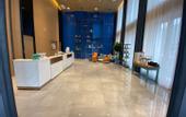 Туры в отель Mehood Hotel (Xinzhou City)