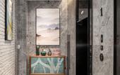 Туры в отель Mehood Hotel (Xinzhou City)