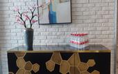 Туры в отель Mehood Hotel (Xinzhou City)