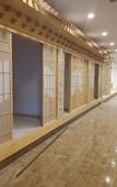 Туры в отель WASSIM  Hotel