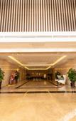 Туры в отель WASSIM  Hotel