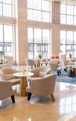 Туры в отель WASSIM  Hotel