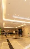 Туры в отель WASSIM  Hotel