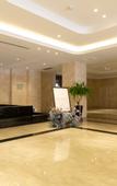 Туры в отель WASSIM  Hotel