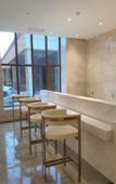 Туры в отель WASSIM  Hotel
