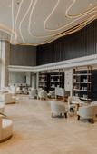 Туры в отель WASSIM  Hotel