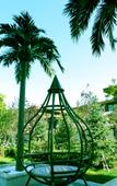 Туры в отель WASSIM  Hotel