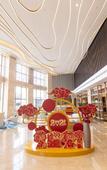 Туры в отель WASSIM  Hotel