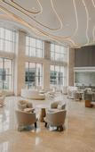 Туры в отель WASSIM  Hotel