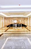 Туры в отель WASSIM  Hotel