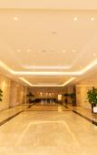 Туры в отель WASSIM  Hotel