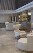 Туры в отель WASSIM  Hotel