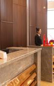 Туры в отель WASSIM  Hotel