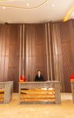 Туры в отель WASSIM  Hotel