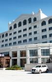 Туры в отель WASSIM  Hotel