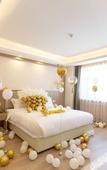 Туры в отель WASSIM  Hotel