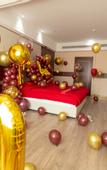 Туры в отель WASSIM  Hotel